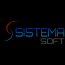 Sistema Soft Limited