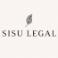 Sisu Legal Immigration