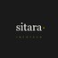 Sitara Infotech