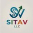 SITAV