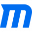 Site 4 biz