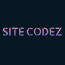 SITE CODEZ