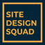 Site Design Squad