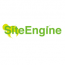 Site Engine