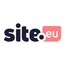Site.eu