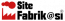 Site Fabrikası