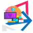 Site-Forge Web Design
