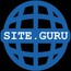 Site Guru Pvt Ltd