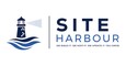 Site Harbour