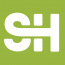 Site Hub