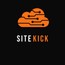 Site Kick