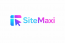 Site Maxi