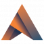 Site para Advogados