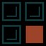 Site Squared SRQ