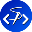 Site Threader