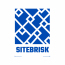 Sitebrisk