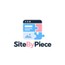 SiteByPiece