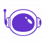 sitecentre