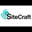 Sitecraft.uk