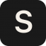 SiteDev.kz