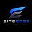 siteedge