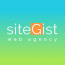 siteGist