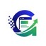 SiteGrowza