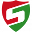 SiteGuarding CY Ltd.