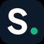 SiteHike