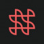 Sitelogic LLC