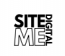siteme digital