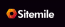 SiteMile