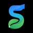 SiteMintWeb