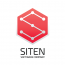 Siten Software Company