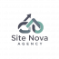 sitenovaagency