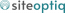 SiteOptiq