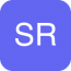 SiteRedesign