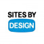 Sites By Design
