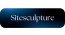 sitesculpture