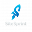 SiteSprint