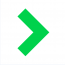 Siteway