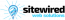 SiteWired Web Solutions, Inc.
