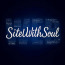 SiteWithSoul