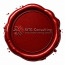 SITG Consulting