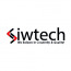 Siwtech Solutions