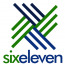 Six Eleven
