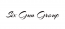 Six Gun Group
