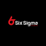 Six Sigma Studios
