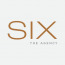 SIX The Agency