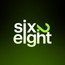 six2eight